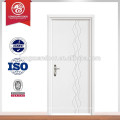 Современный дизайн деревянных дверей, дизайн деревянных дверей, дизайн деревянных дверей